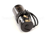 230667 Stoelting Capacitor; Start 80 Mfd