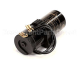 230667 Stoelting Capacitor; Start 80 Mfd