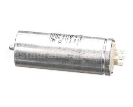 230677 Stoelting Condenser Power Factor Improv