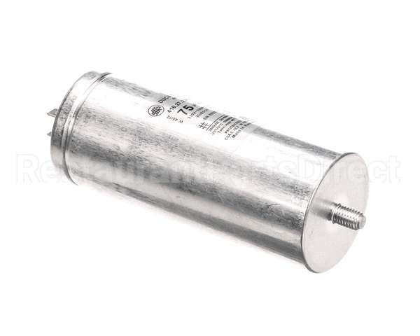 230677 Stoelting Condenser Power Factor Improv