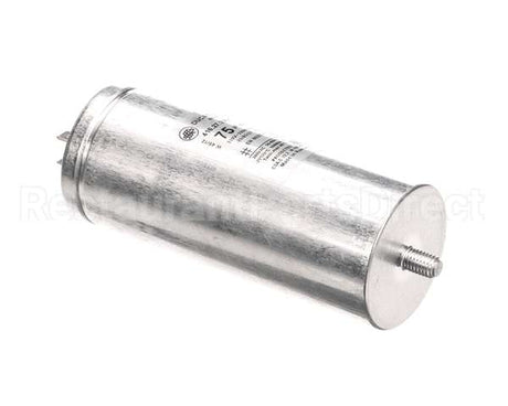 230677 Stoelting Condenser Power Factor Improv