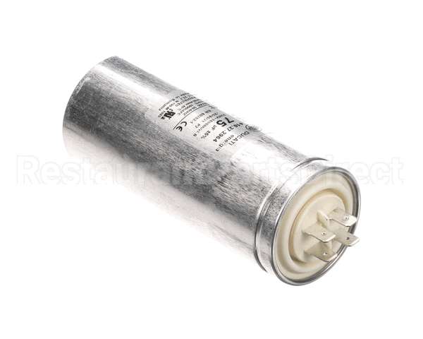 230677 Stoelting Condenser Power Factor Improv