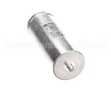 230677 Stoelting Condenser Power Factor Improv