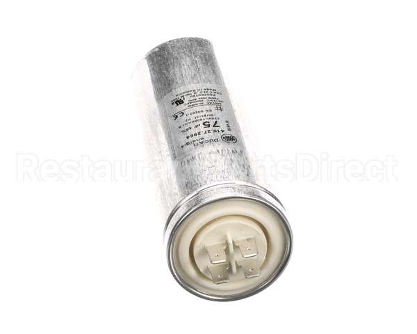 230677 Stoelting Condenser Power Factor Improv