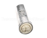 230677 Stoelting Condenser Power Factor Improv