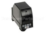 2307 Cornelius Valve Uf1 Portcntl 1.5-3 Complet