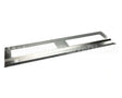 2307092 Frymaster Fascia, Unified 2Batt
