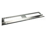 2307092 Frymaster Fascia, Unified 2Batt