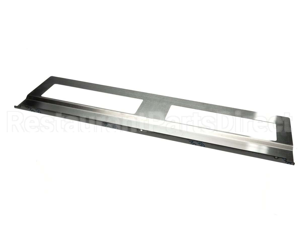 2307092 Frymaster Fascia, Unified 2Batt