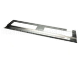 2307092 Frymaster Fascia, Unified 2Batt
