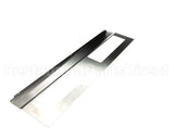 2307092 Frymaster Fascia, Unified 2Batt