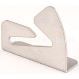 23071 Compatible Silver King Bracket Hood
