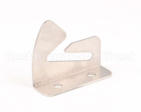 23071 Silver King Bracket Cover Right Hand Skps8/12