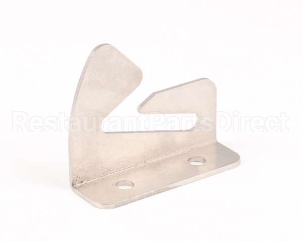 23071 Silver King Bracket Cover Right Hand Skps8/12