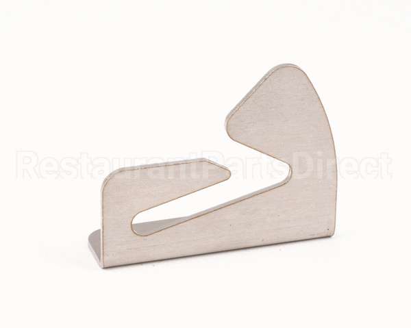 23071 Silver King Bracket Cover Right Hand Skps8/12