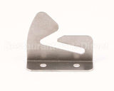 23071 Silver King Bracket Cover Right Hand Skps8/12