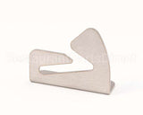 23071 Silver King Bracket Cover Right Hand Skps8/12