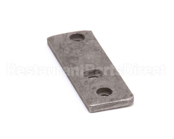 2307192 Frymaster Hinge, Universal 1/4-20 Bolt