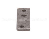 2307192 Frymaster Hinge, Universal 1/4-20 Bolt