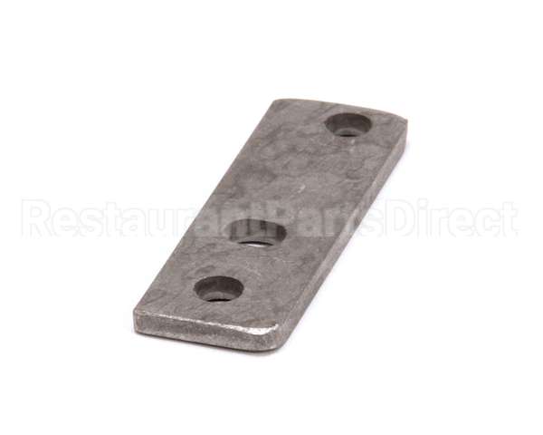 2307192 Frymaster Hinge, Universal 1/4-20 Bolt