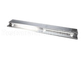 2307495 Frymaster Hanger, Fpgl230 Basket