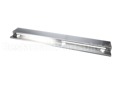 2307495 Frymaster Hanger, Fpgl230 Basket