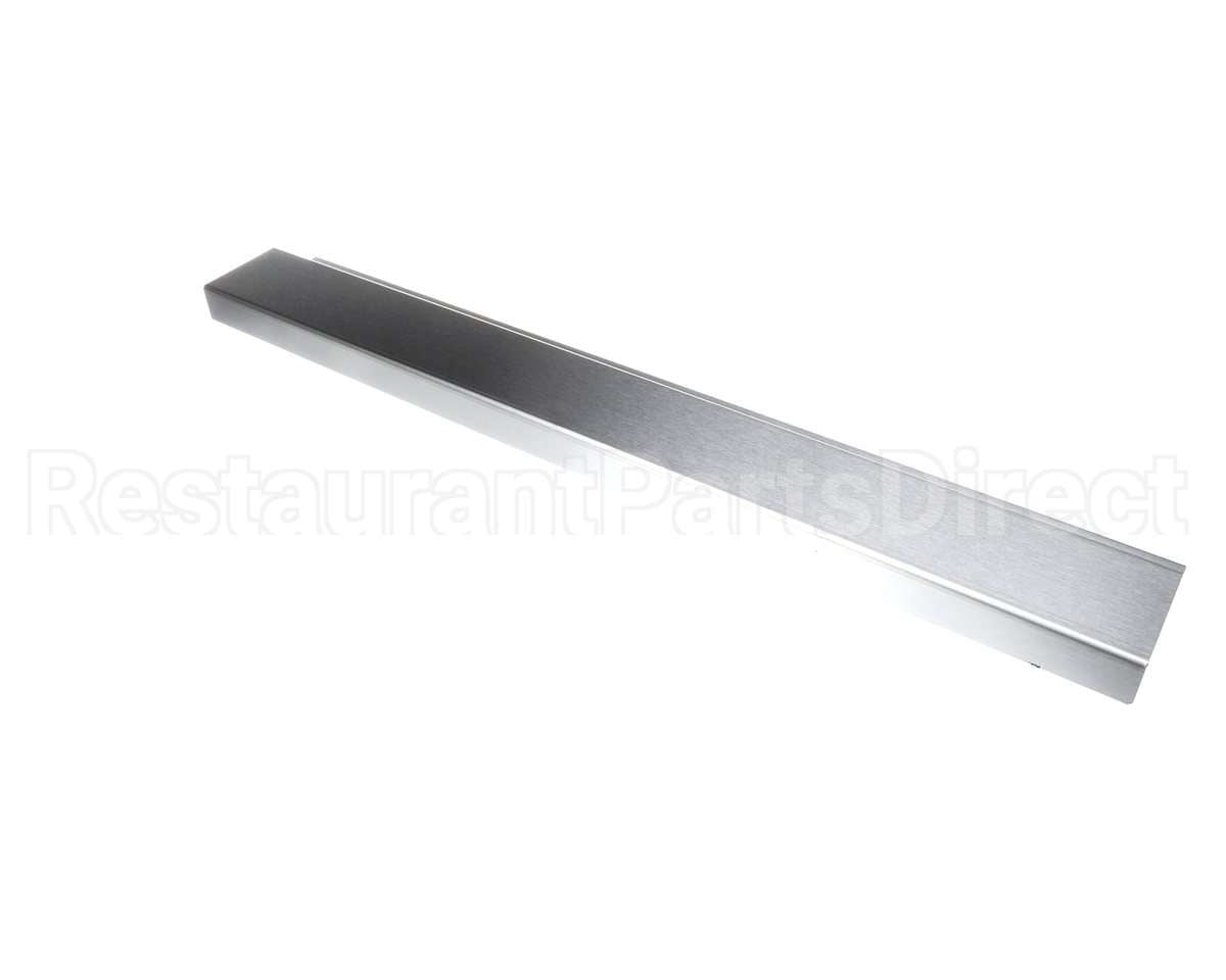 2307495 Frymaster Hanger, Fpgl230 Basket
