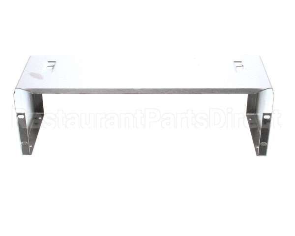2307686 Frymaster Fluecap, Single Eurolook 35