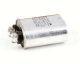 23077 Blodgett Capacitor, 2Spd Motor
