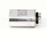 23077 Blodgett Capacitor, 2Spd Motor
