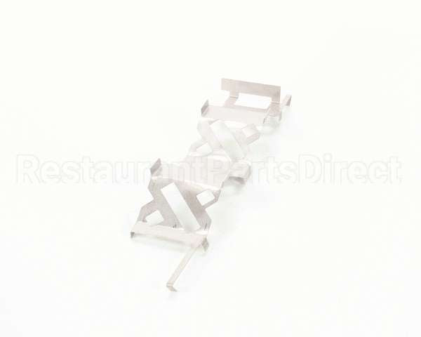2307709 Frymaster Baffle, Dean Sm/D50