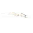2307711 Compatible Frymaster Baffle, Dean Sm/D60