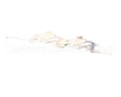 2307711 Frymaster Baffle, Dean Sm/D60