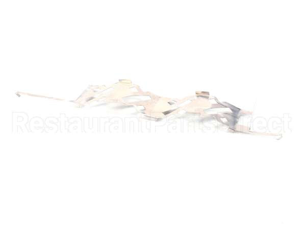 2307711 Frymaster Baffle, Dean Sm/D60