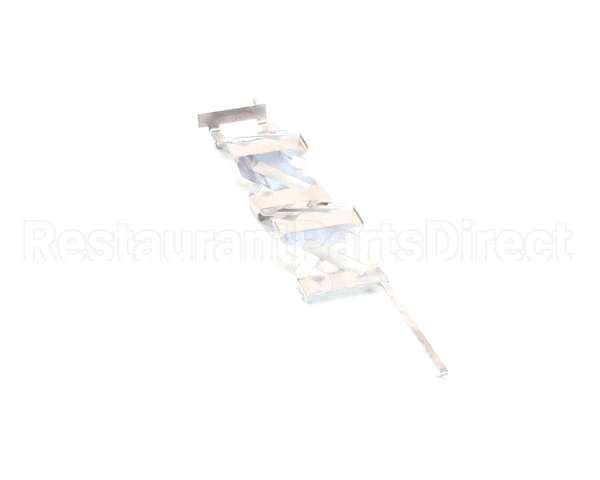 2307711 Frymaster Baffle, Dean Sm/D60