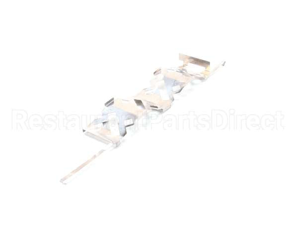2307711 Frymaster Baffle, Dean Sm/D60