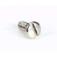 2308 Compatible Bunn Screw, Pnhsltd W/Serr 8-32X.38