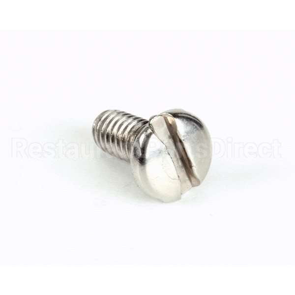 2308 Compatible Bunn Screw, Pnhsltd W/Serr 8-32X.38