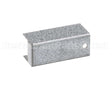 2308100 Garland Ignitor Shield
