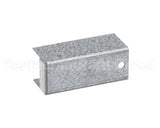 2308100 Garland Ignitor Shield