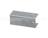 2308100 Garland Ignitor Shield