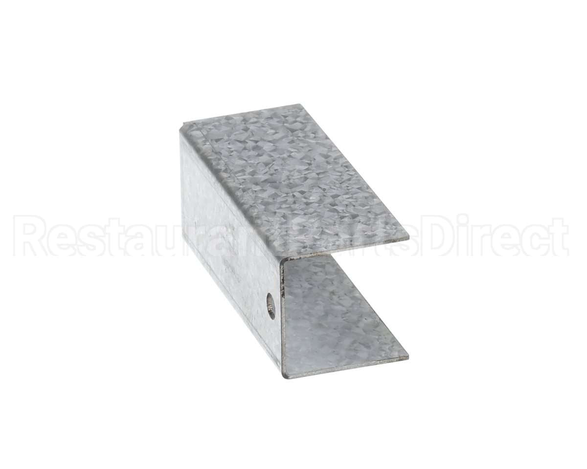 2308100 Garland Ignitor Shield