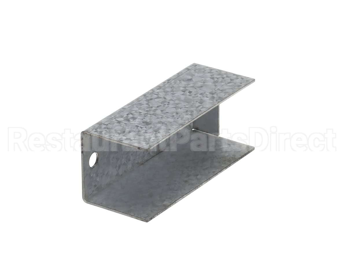2308100 Garland Ignitor Shield