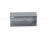 2308100 Garland Ignitor Shield