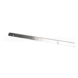 2308372 Compatible Frymaster Rail, Filter Pan Upper G As Ocf