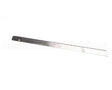 2308372 Frymaster Rail,Filter Pan Upper Gas Ocf