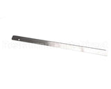2308372 Frymaster Rail,Filter Pan Upper Gas Ocf