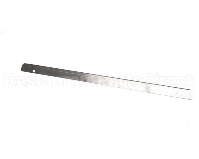 2308372 Frymaster Rail,Filter Pan Upper Gas Ocf