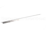2308372 Frymaster Rail,Filter Pan Upper Gas Ocf