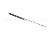 2308372 Frymaster Rail,Filter Pan Upper Gas Ocf